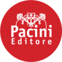 Pacini Editore